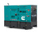 Cummins G300155 Diesel Generator