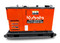 Kubota Diesel Generator 24KVA- heavy duty four pole generators