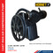 Compressor Pump- Single Belt