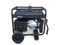 Perfect portable generator for home power back
