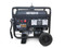 16HP Trade Series Portable Generator
