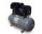 Mobile Piston Air Compressor -