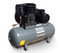 Industrial Air Compressor by Atlas Copco
