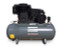Industrial Series Air Compressor by Atlas Copco