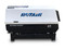 Rotair Compressor 49HP, 185CFM