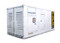 1100 kva containerised diesel generator