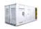 1375 KVA Containerised Diesel Generator