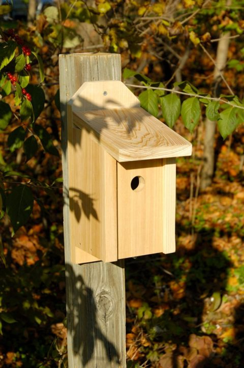 18 Last Minute DIY Mother's Day Gifts - The Yellow Birdhouse