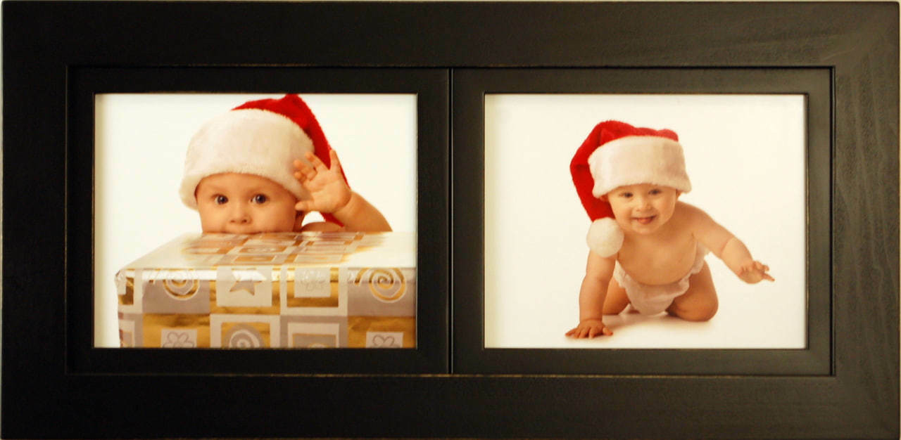 2 opening deals photo frame