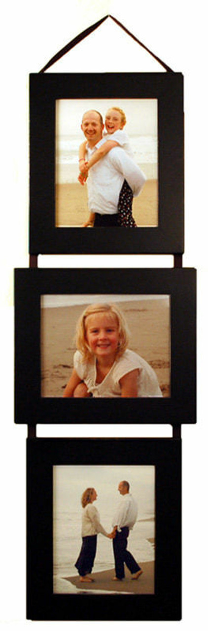 5x7 frame clearance set