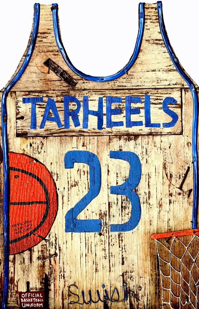 retro basketball jerseys