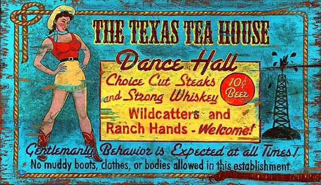 vintage custom homes texas