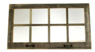 Trendy Mirrors 