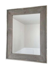 Bountiful Mirror