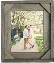 Treat Yo Self Friday- Cornerblock frames