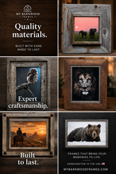 Quality Matters