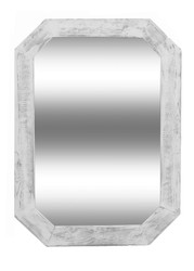 Octagon Mirror