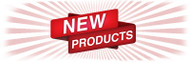 More new items
