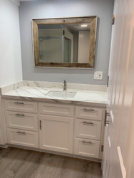 Remodel Craze