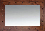 Sante Fe Mirror