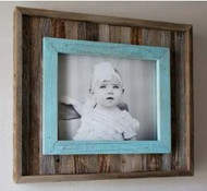 Summerland Frames