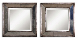 Gallery image with a fresh perspective