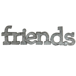 Metal Wall Art & Decor | Rustic & Western | Free Shipping