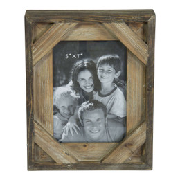 unique picture frames