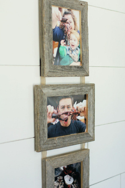 portrait picture frames