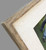 Rustic Farmhouse 5x7 Picture Frame Whitewashed Wood Barnwood Distressed Photo Frame