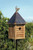 Homestead Bird House.