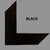 Collage Picture Frame Sample - Black