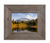 20x20 Rustic Barnwood Picture Frames, 3 inch Wide, Homestead Series