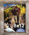 Rustic farmhouse wood frame handcrafted from reclaimed materials with natural weathered barnwood appearance