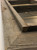 Farmhouse mirrors - custom built - custom sizing available. 
