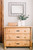 Gray Shiplap Mirror – Handcrafted Wall Mirror | Made in USA