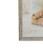 White Wash Rustic Picture Frame