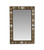 Lakeview Mirror