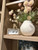 Perfect Mother's or Father's Day Gifts