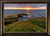 Sunset Cliffs of San Diego by Mickey Shannon canvas giclée featuring dramatic coastal cliffs, ocean waves, and a vibrant California sunset. Perfect coastal wall art for beach-inspired décor.
