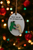 Broadway Wicked Christmas Ornament