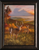 Glory by Dallen Lambson - Canvas Giclee
