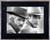 10x10 Western Picture Frame, 3 inch Wide, Butch Cassidy Frame