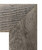 10x13 Barn Wood Frames, Wide Width 3 inch Homestead Series