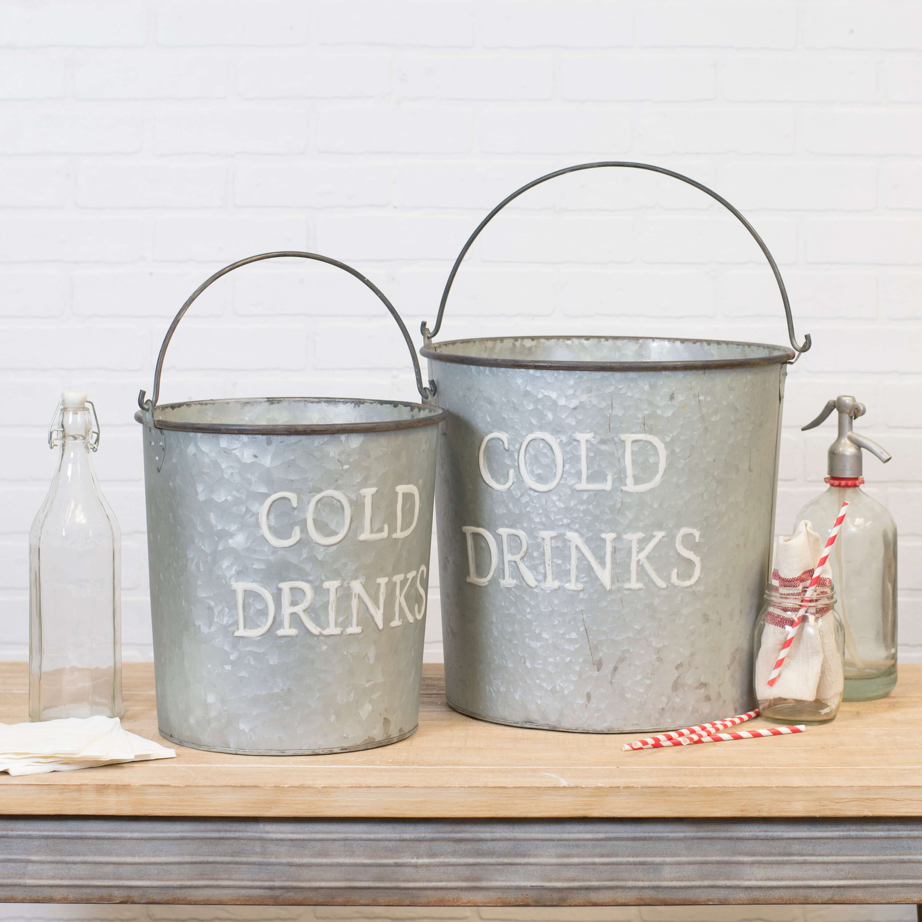 Barnwood Decor Reference: Rustic Barnwood Home Decor Art