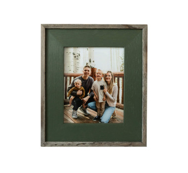 greenframe_1__53251.1731974766