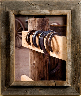 Western-Picture-Frames__23526.
