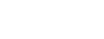 MyBarnwoodFrames.com