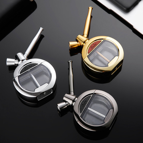 Double Filter Water Smoking Pipe High Quality Zinc Alloy Hookah Set Use Dry Herb Grass Tobacco Pipes Kit Double Filter Water Smoking Pipe High Quality Zinc Alloy Hookah Set Use Dry Herb Grass Tobacco Pipes Kit