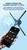 42cm 3D Fan Hologram Projector Wi-Fi Control Remote Commercial Advertising Display Hologram Projector Transmit Picture Video